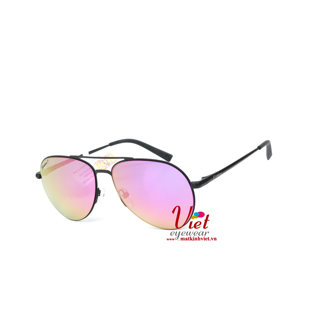 Kính mát Goldsun Kid VNGSK217503 S1